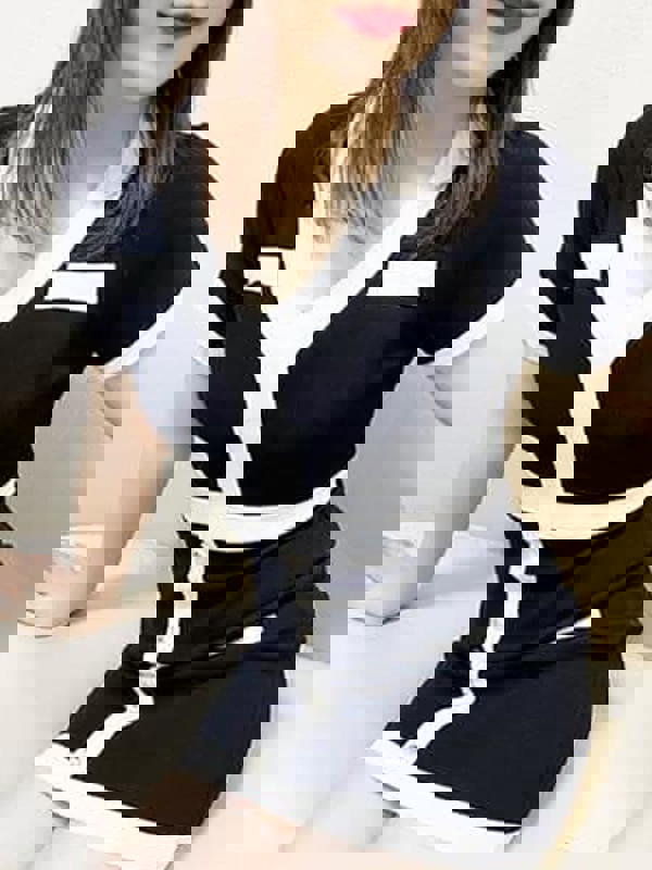 東京 a laise(アレイズ)SK 中野ルーム|池尻まお