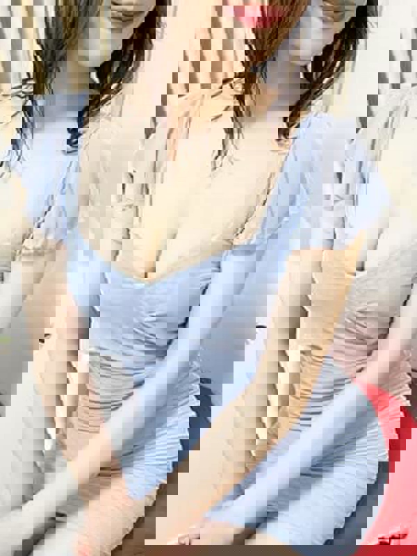 東京 a laise(アレイズ)SK 中野ルーム|一ノ瀬きこ