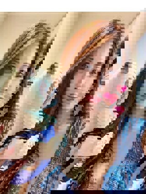 東京 a laise(アレイズ)SK 中野ルーム|財前えれな