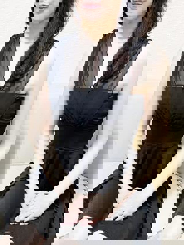 東京 a laise(アレイズ)SK 中野ルーム|冴木(さえき)ゆうこ