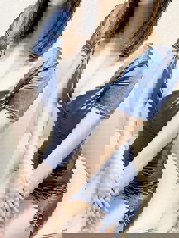 東京 a laise(アレイズ)SK 中野ルーム|佐久間かほ