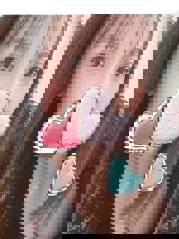 東京 a laise(アレイズ)SK 中野ルーム|佐々木ゆな