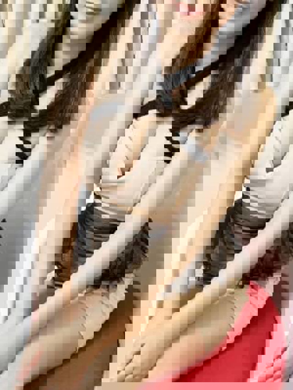 東京 a laise(アレイズ)SK 中野ルーム|佐々木ゆな