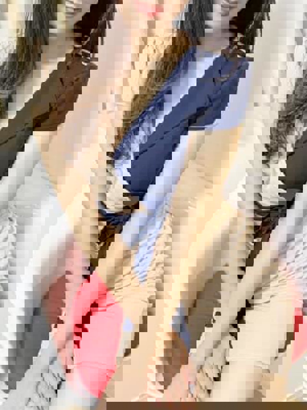 東京 a laise(アレイズ)SK 中野ルーム|西山わこ