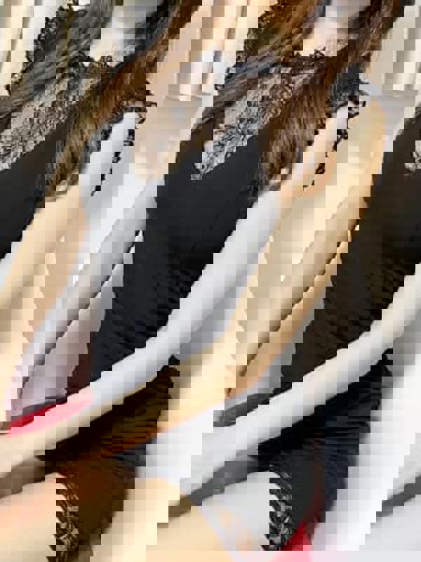 東京 a laise(アレイズ)SK 中野ルーム|藤沢　れい