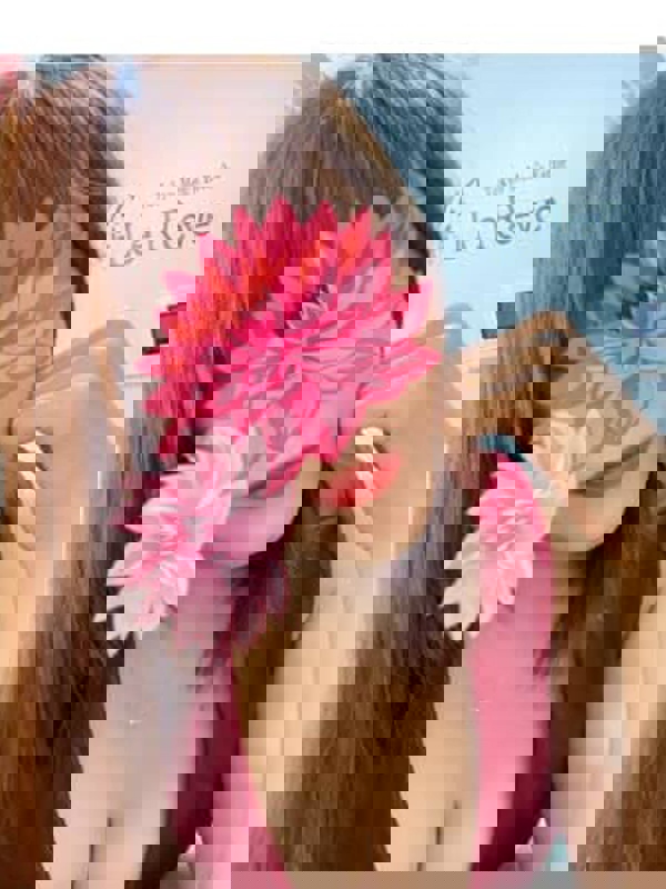 東京 a laise(アレイズ)SK 中野ルーム|森川りの