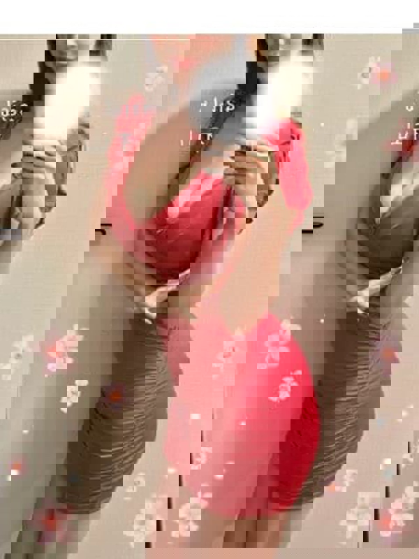 東京 a laise(アレイズ)SK 中野ルーム|山下みき