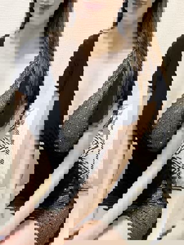 東京 a laise(アレイズ)SK 中野ルーム|山下みき