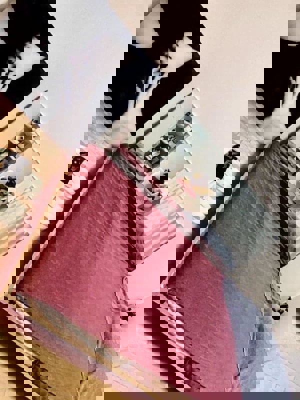 東京 a laise(アレイズ)SK 中野ルーム|荻窪北口ROOM