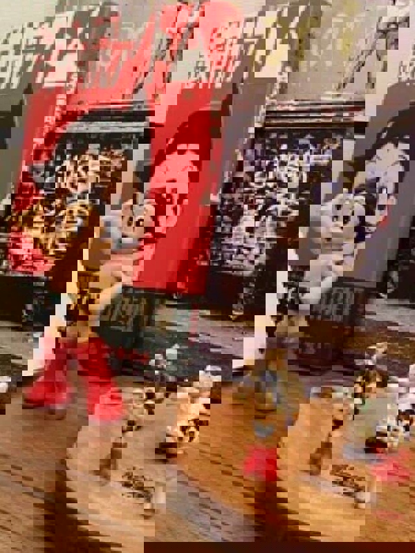 東京 a laise(アレイズ)SK 中野ルーム|高田馬場ROOM