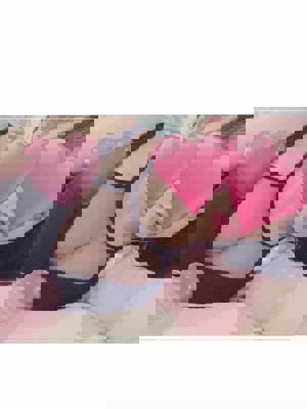 東京 a laise(アレイズ)SK 荻窪ルーム|今井さな