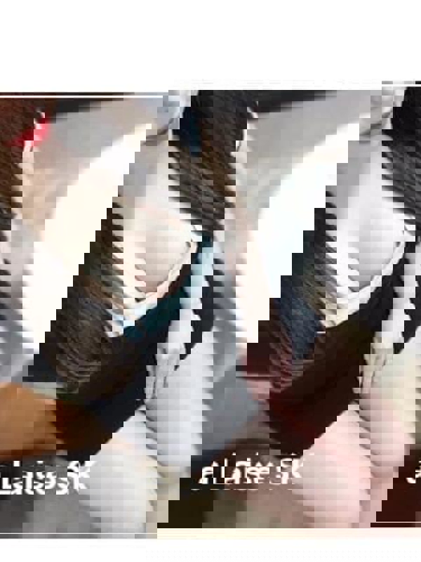 東京 a laise(アレイズ)SK 荻窪ルーム|高野さき