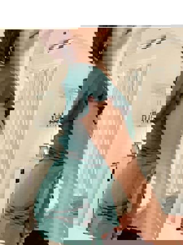 東京 a laise(アレイズ)SK 荻窪ルーム|風吹じゅりあ