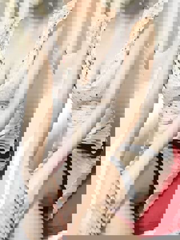 東京 a laise(アレイズ)SK 荻窪ルーム|泉あんじゅ