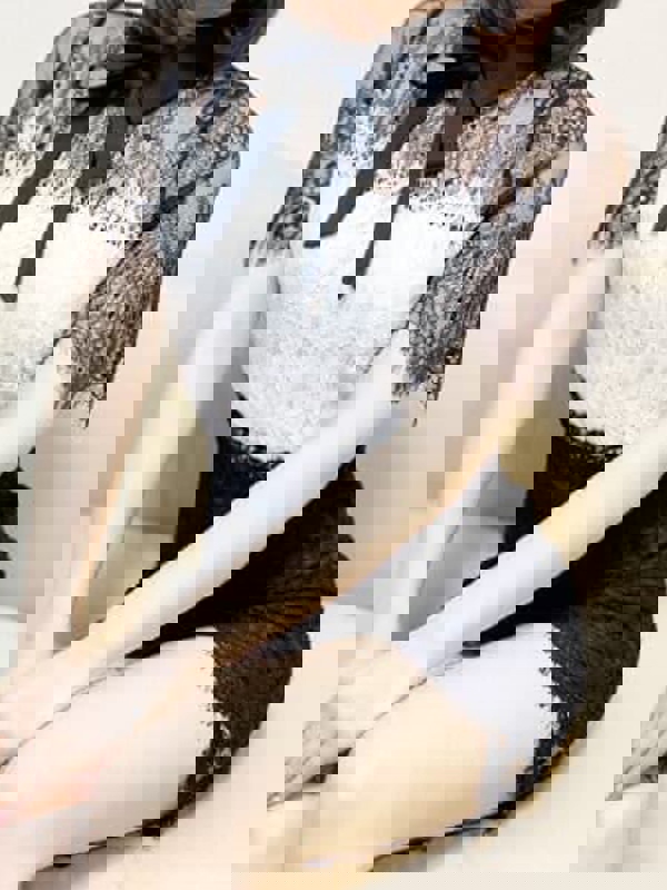 東京 a laise(アレイズ)SK 荻窪ルーム|音葉(おとは)ゆきの