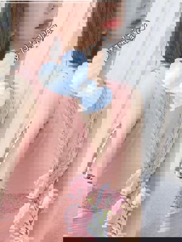 東京 a laise(アレイズ)SK 荻窪ルーム|音葉(おとは)ゆきの