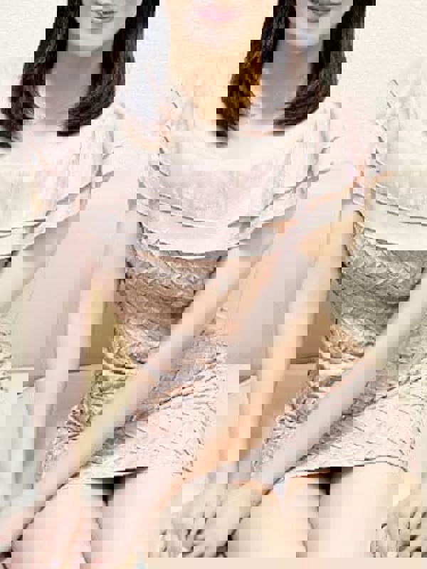 東京 a laise(アレイズ)SK 荻窪ルーム|柏木みお