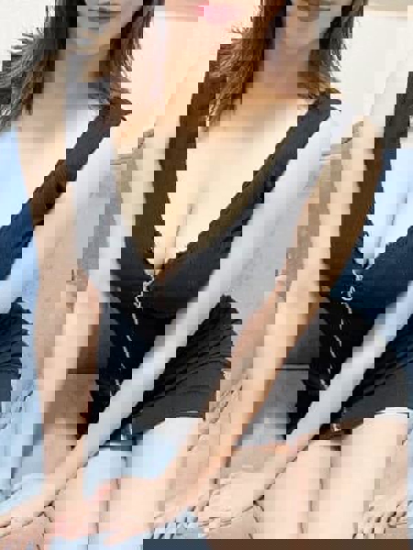 東京 a laise(アレイズ)SK 荻窪ルーム|西川なな