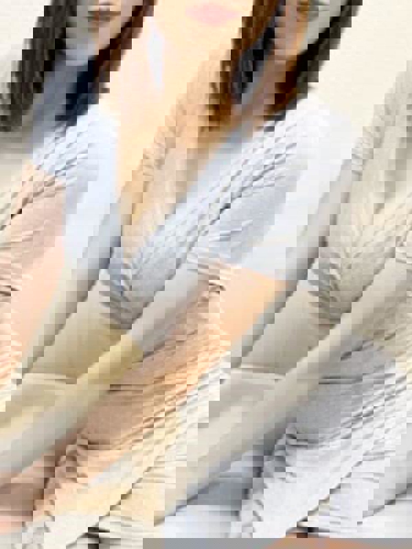 東京 a laise(アレイズ)SK 荻窪ルーム|森川りの