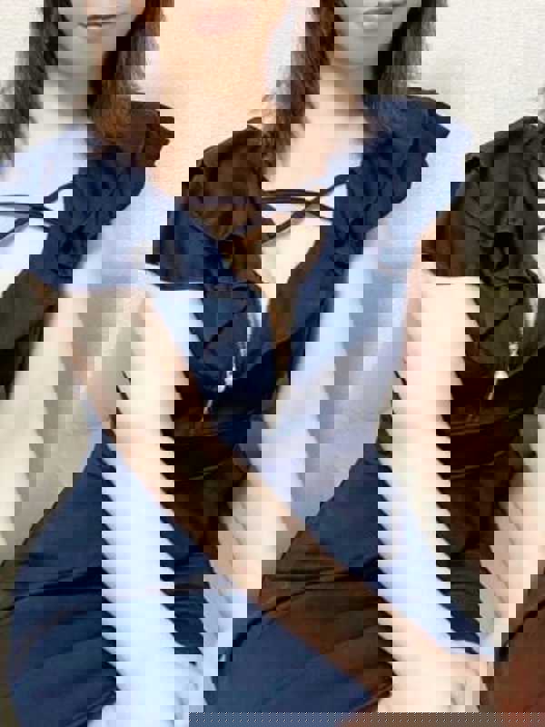 nicole affetto(ニコルアフェット)|神崎