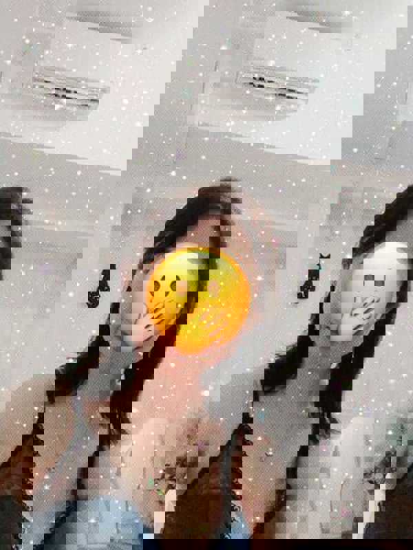 nicole affetto(ニコルアフェット)|神崎