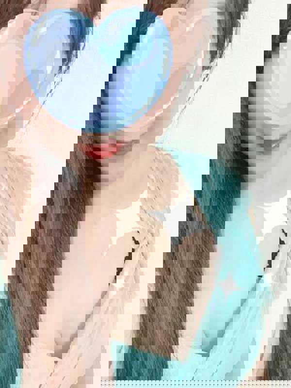 nicole affetto(ニコルアフェット)|花岡