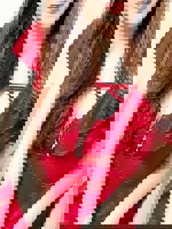 nicole affetto(ニコルアフェット)|花岡