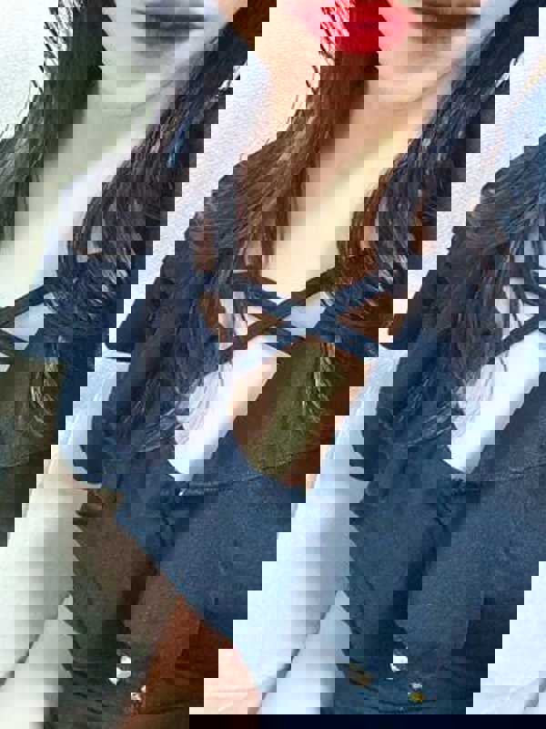 nicole affetto(ニコルアフェット)|白石