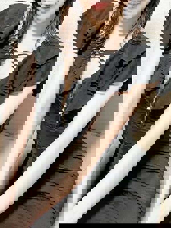 nicole affetto(ニコルアフェット)|白石