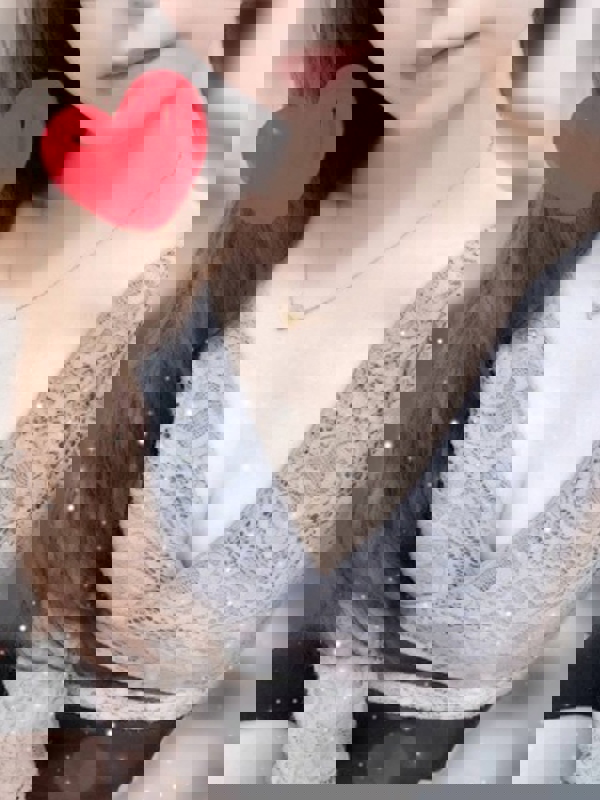 nicole affetto(ニコルアフェット)|渚