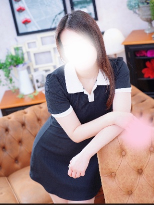 L'Hotel~ロテル京都|紬（つむぎ）