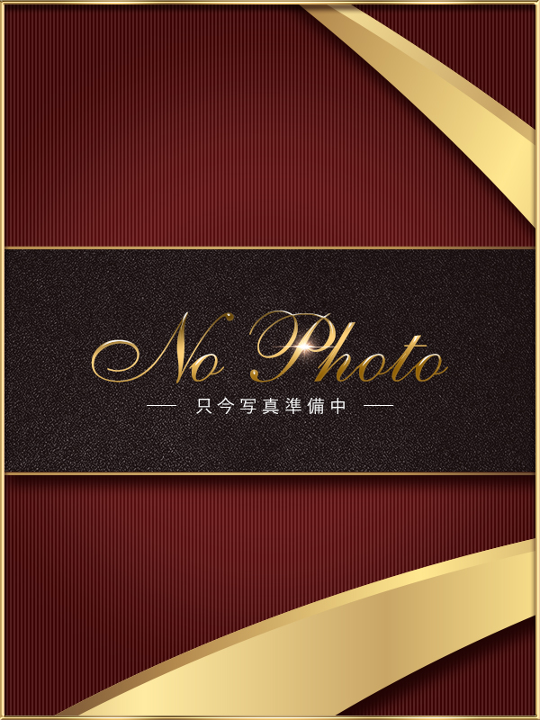 L'Hotel~ロテル京都|杏（あん）