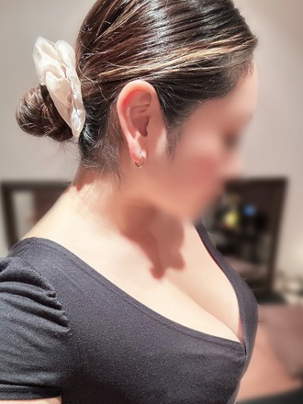 ACRO～アクロ|浜崎ゆき