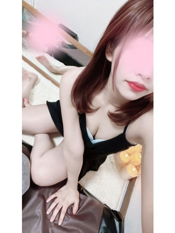 Devil Cat~デビルキャット|みみ