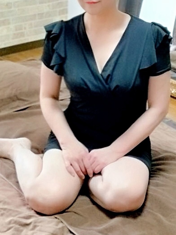 MADAME聖子|みのり