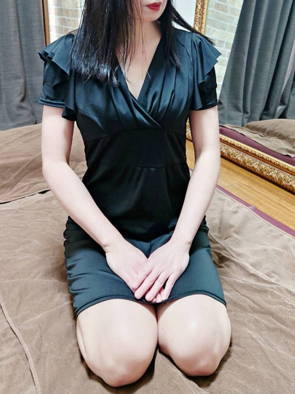 MADAME聖子　一宮店|みすず