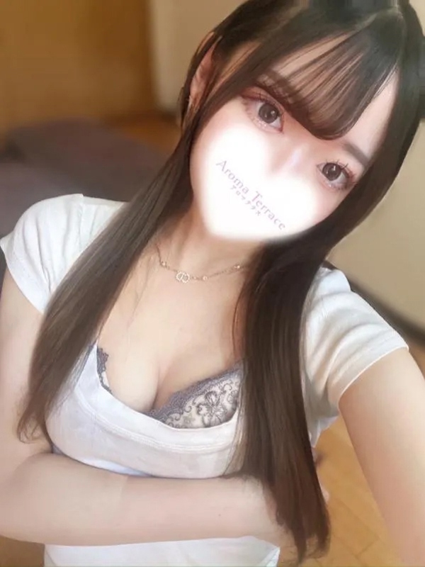 Aroma-Terrace～アロマテラス|なつき