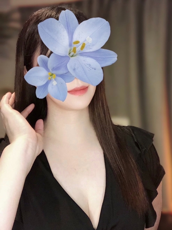 AromaModesteBelle〜アロマモデストベル〜日暮里ルーム|藤原 さえ