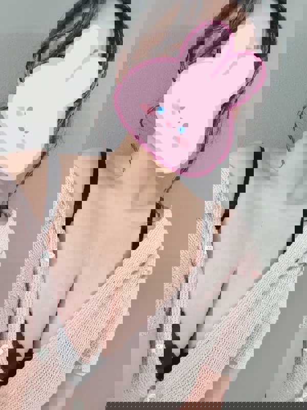 CLIMAX～クライマックス～丸の内ルーム|メイサ