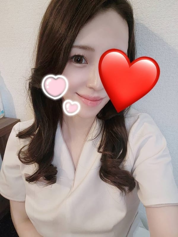 8seasons～エイトシーズン|光琉 (ひかる)・Gランク