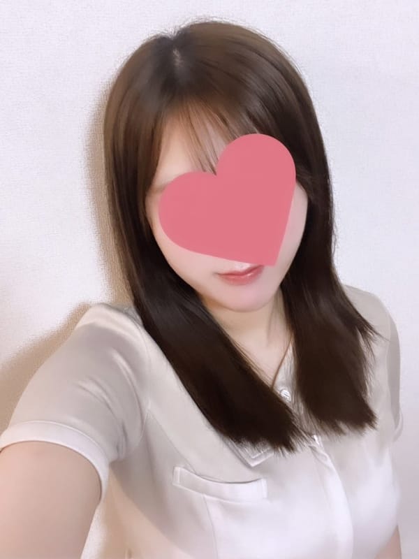 8seasons～エイトシーズン|美花 (みか)・Bランク