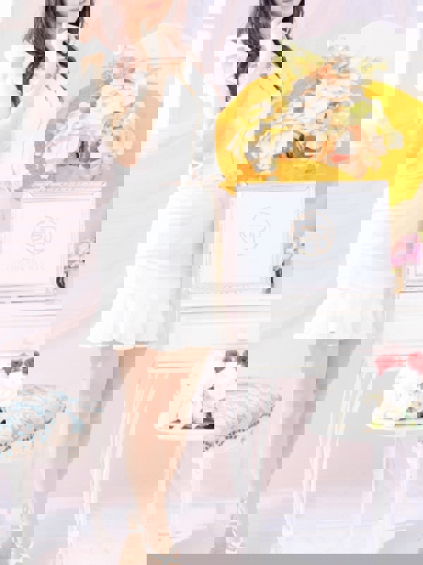 GODDESS BLESS〜ゴッデス・ブレス|桃音（もね）-B