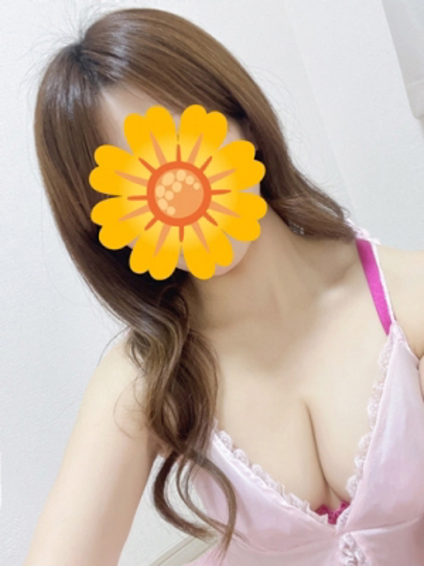 Tiger Eye～タイガーアイ|めぐ