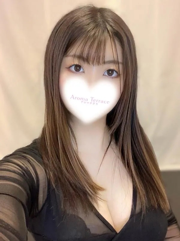 Aroma-Terrace錦・伏見～アロマテラス|すみれ