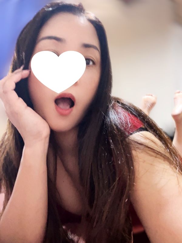 らんぷ八王子店|安原いちる