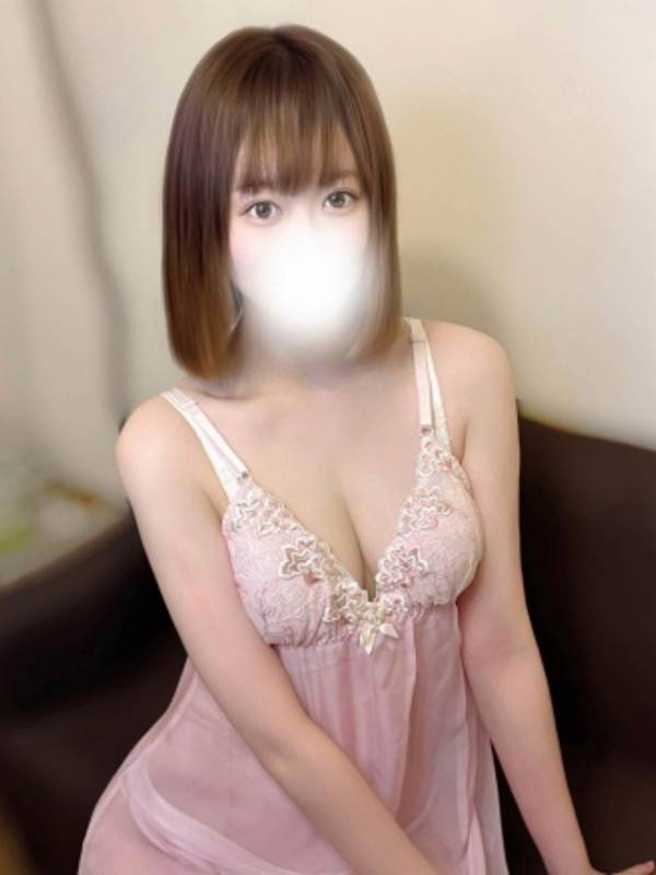 溝の口 オリオンスパ|