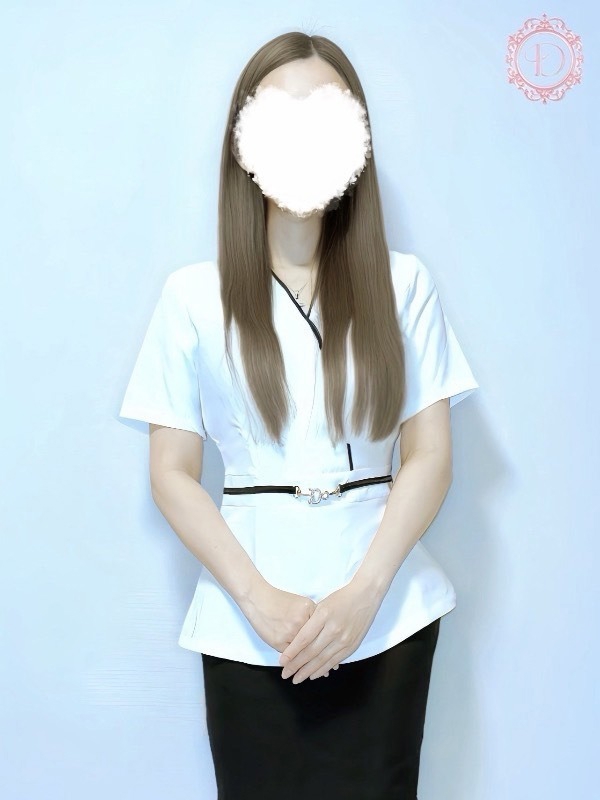 Dulcis～ダルシス|雨宮らら