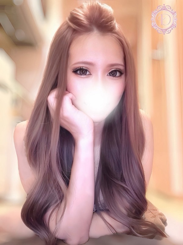 Dulcis～ダルシス|雨宮らら