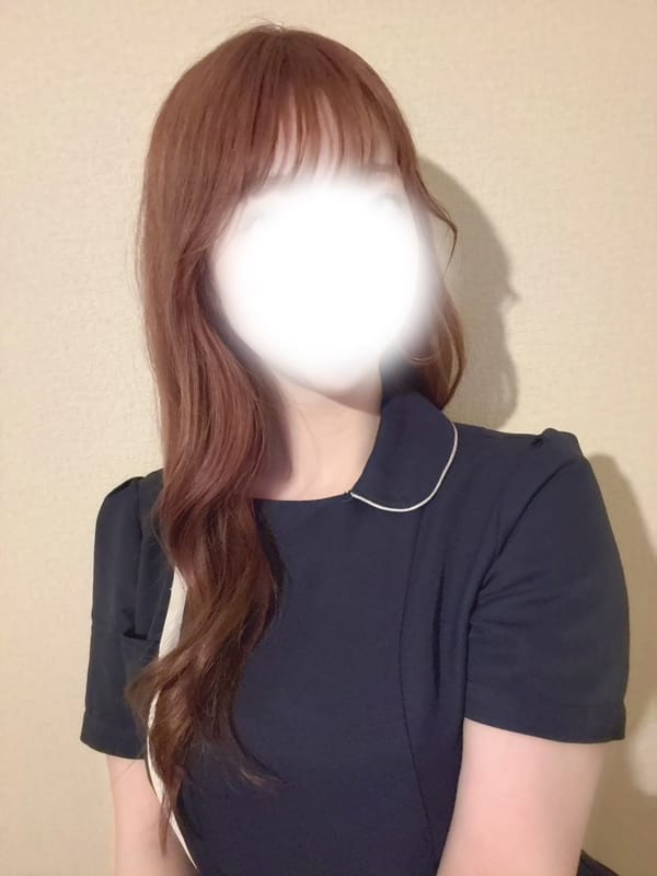 8seasons～エイトシーズン|甘寧 (あまね)・Gランク