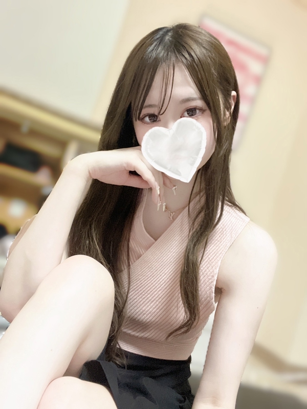 Sweet～crea～|なぎ